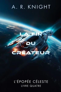 La Fin du Créateur