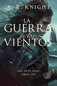 La Guerra de los Vientos