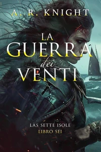 La Guerra dei Venti