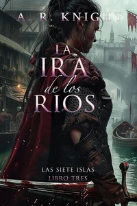 La Ira de los Ríos