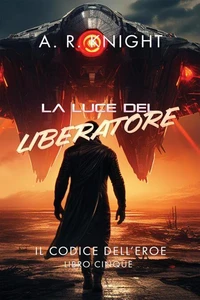 La Luce del Liberatore