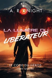 La Lumière du Libérateur