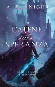 Le Catene della Speranza