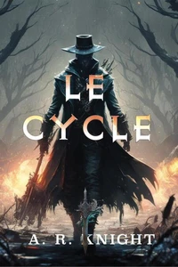 Le Cycle