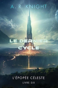 Le Dernier Cycle