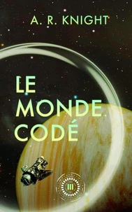 Le Monde Codé
