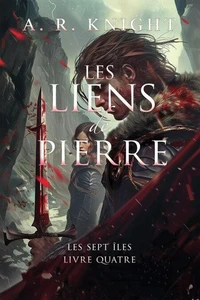 Les Liens de Pierre