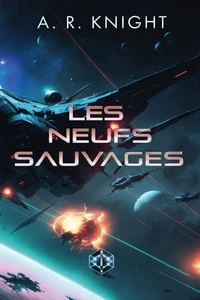 Les Neuf Sauvages