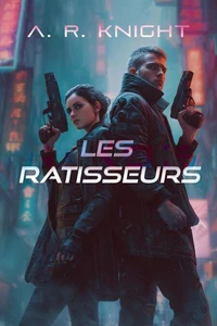 Les Ratisseurs
