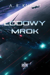 Lodowy Mrok
