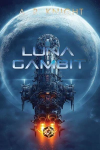 Luna Gambit
