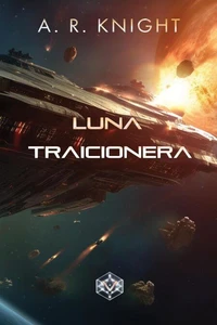 Luna Traicionera