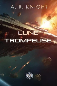 Lune Trompeuse