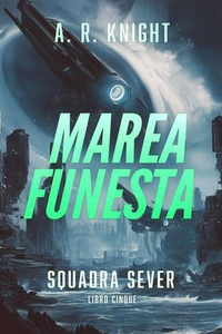 Marea Funesta
