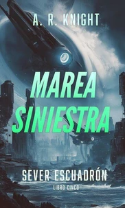 Marea Siniestra