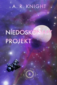 Niedoskonały projekt