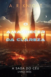 O Amanhecer da Clareza
