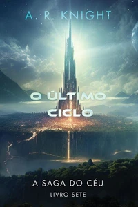 O Último Ciclo
