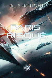 Paris Risqué