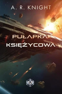 Pułapka Księżycowa
