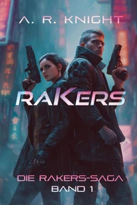 Rakers