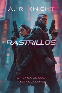 Rastrillos