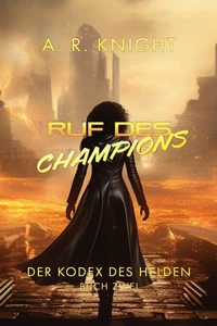 Ruf des Champions