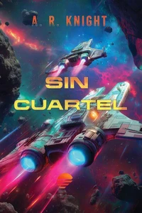 Sin Cuartel