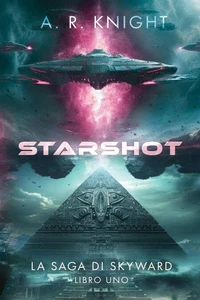 Starshot