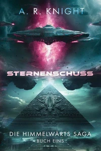 Sternenschuss