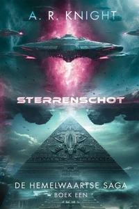 Sterrenschot