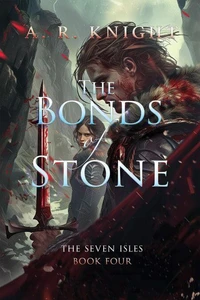 The Bonds of Stone