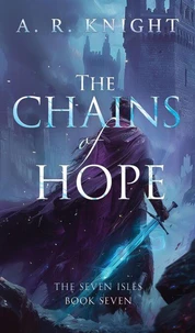 The Chains of Hope