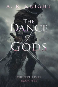The Dance of Gods