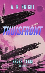 Thuisfront
