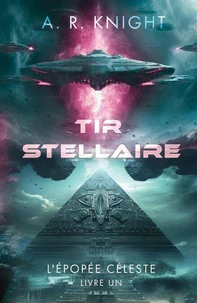 Tir Stellaire