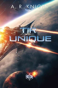 Tir Unique