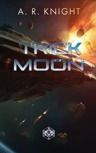 Trick Moon