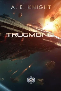 Trugmond