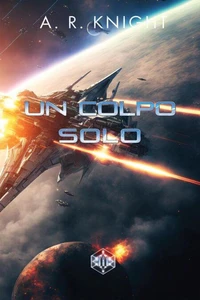 Un Colpo Solo