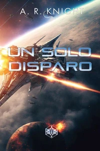 Un Solo Disparo