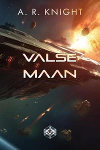 Valse Maan