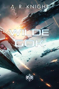 Wilde Gok