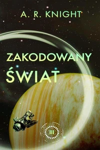Zakodowany świat