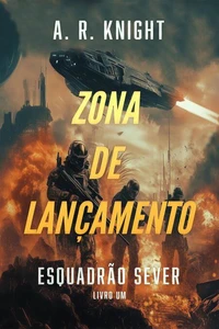 Zona de Lançamento