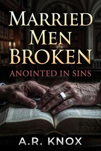 Anointed in Sins