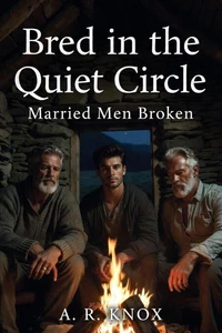 Bred in the Quiet Circle