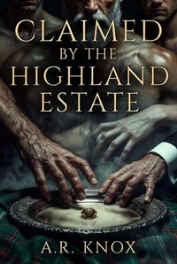 Claimed by the Highland Estate