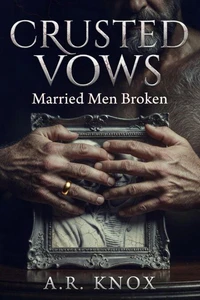 Crusted Vows