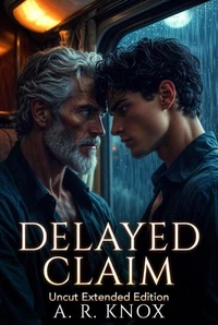 Delayed Claim: Uncut Extended Edition